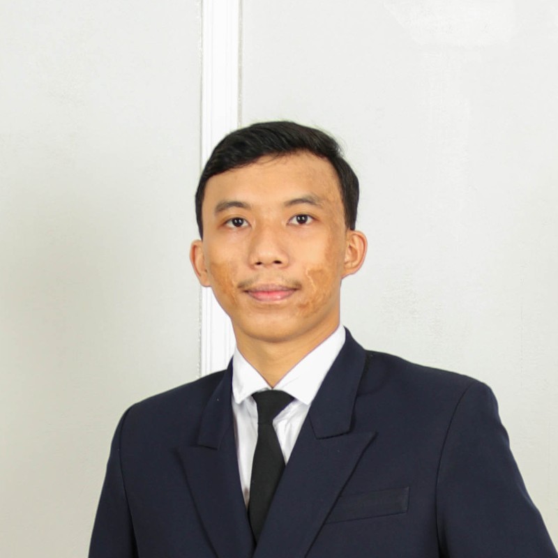 Agus Wahyu